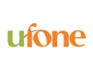 Ufone-icon