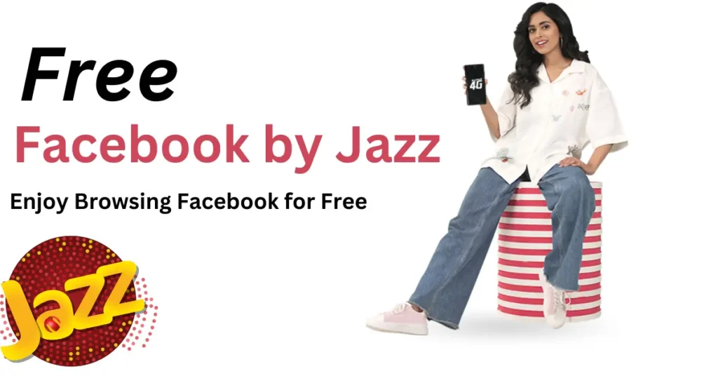 jazz-free-facebook