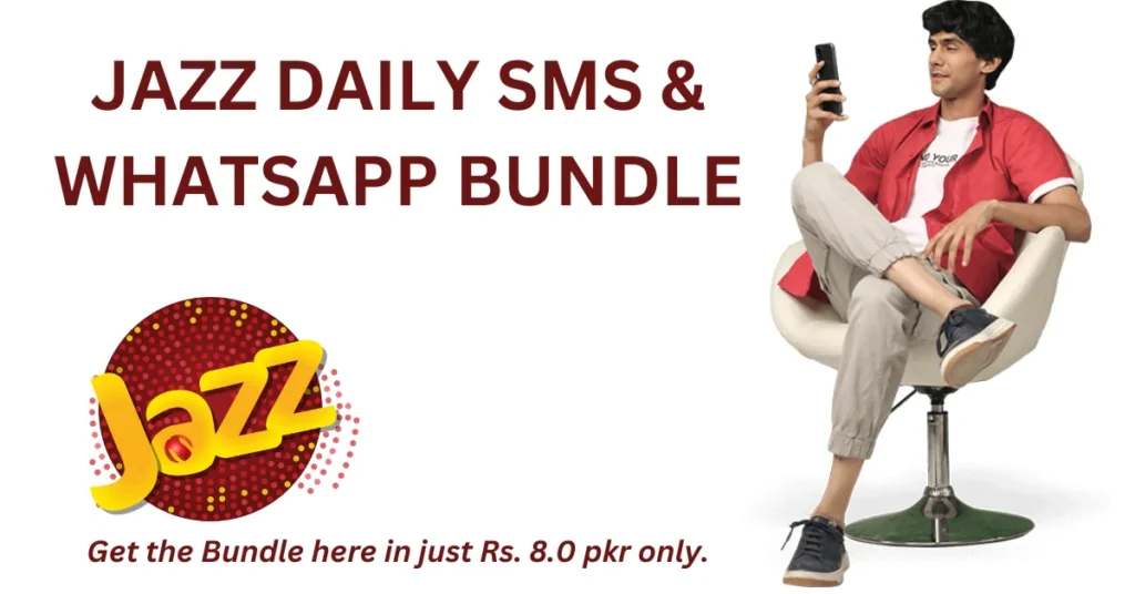 Jazz-daily-whatsapp-sms-bundle