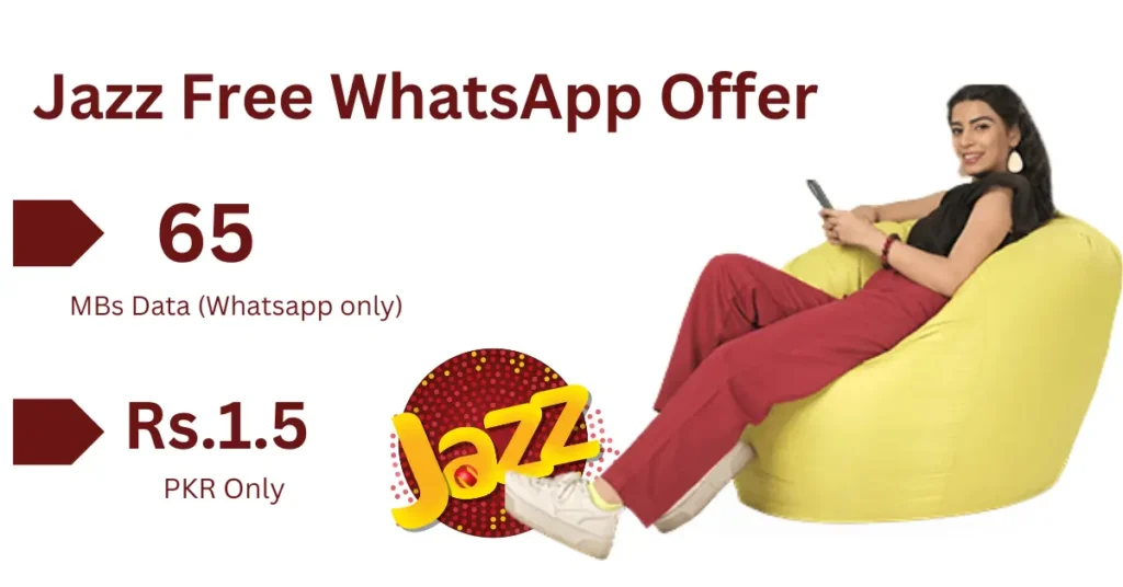 jazz-free-whatsapp-offer