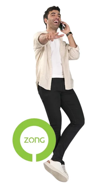 Whatspkg-Zong-Monthly-pro-max