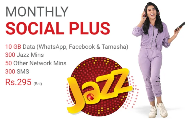 Whatspkg-Jazz-monthly-social-plus