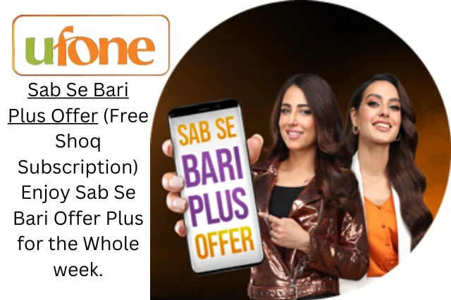 Whatspkg-Sab Se Bari Plus Offer