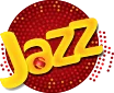 jazz-icon