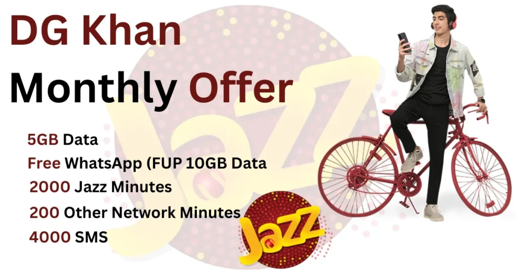 jazz-dg-khan-monthly-offer