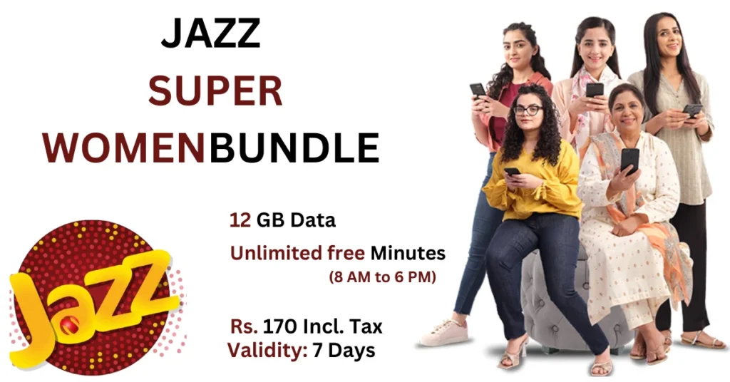 jazz-super-women-bundle