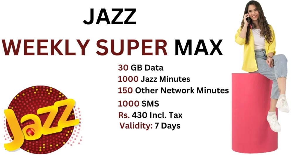 jazz-weekly-super-max