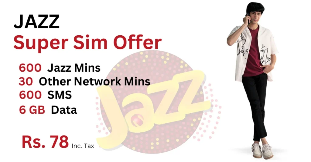 Jazz-Super-Sim-Offer