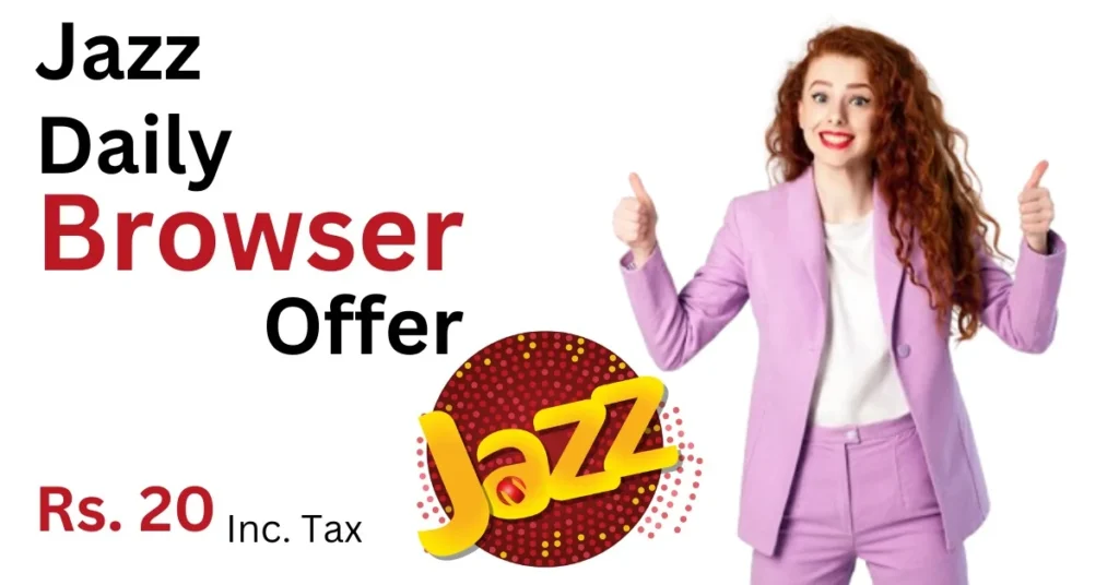 jazz-daily-browser-offer