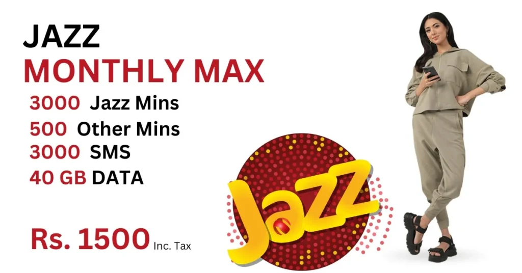 jazz-monthly-max