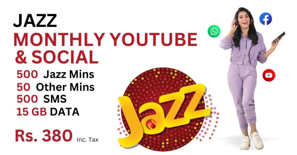 Jazz-monthly-youtube-social