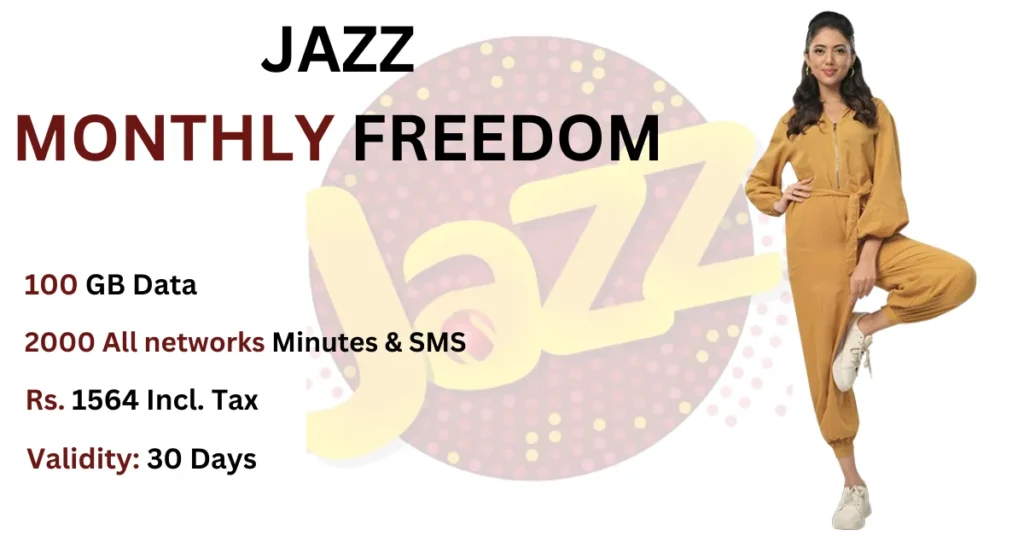 jazz-monthly-freedom