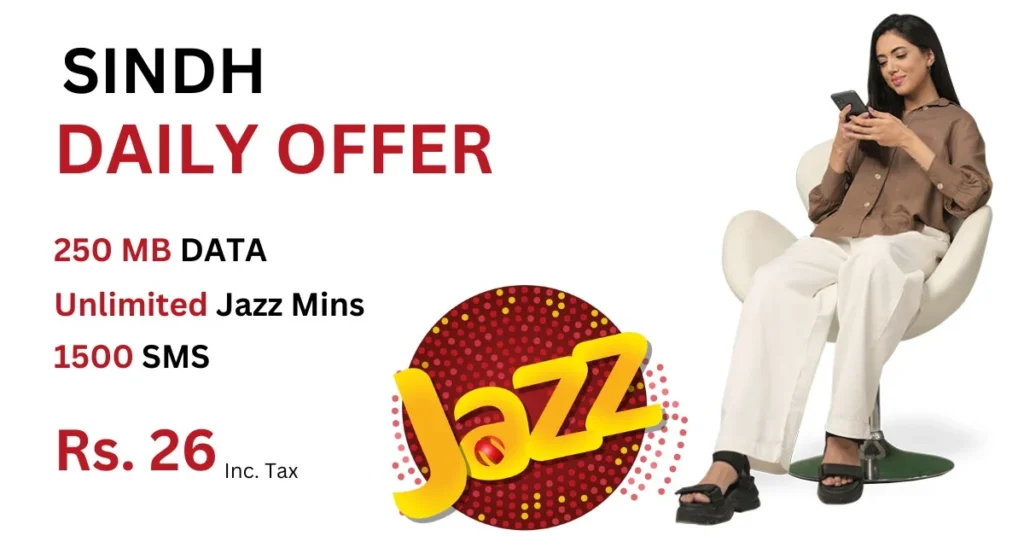 Jazz-Sindh-Offer-Selected-Cities-Only