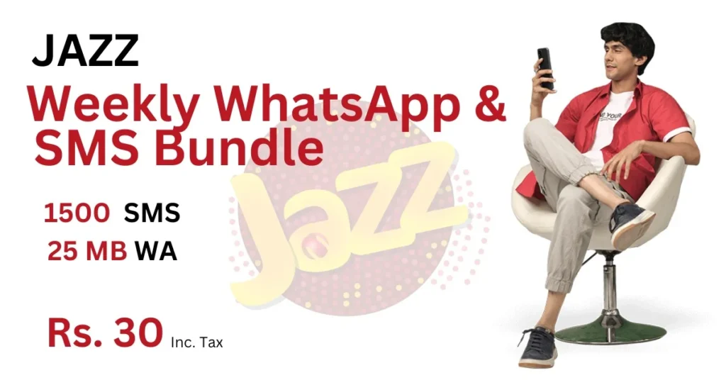 jazz-weekly-whatsapp-sms-bundle