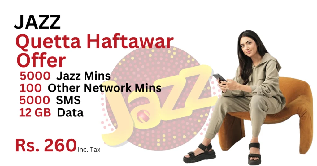 Jazz-quetta-haftawar-offer