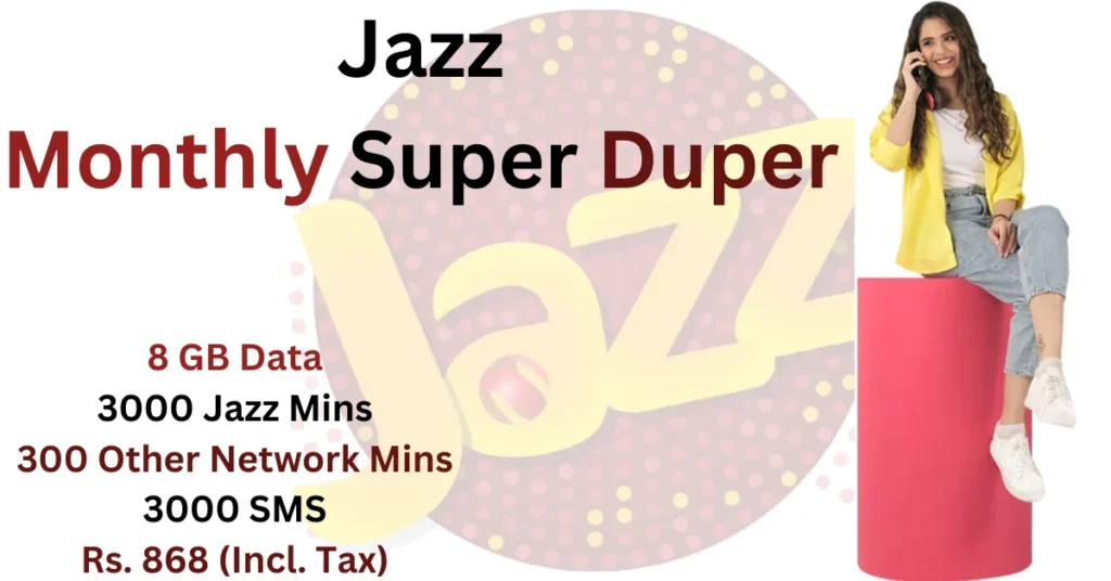 jazz-monthly-super-duper