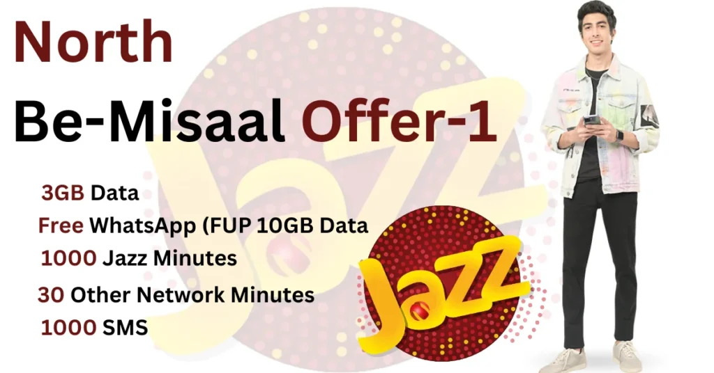 jazz-north-bemisaal-offer-1