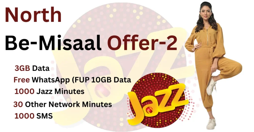 jazz-north-bemisaal-offer-2