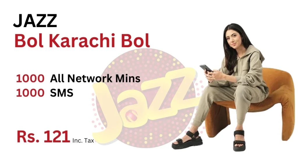 jazz-bol-karachi-bol