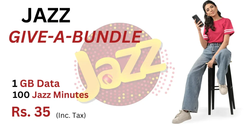 jazz-give-a-bundle