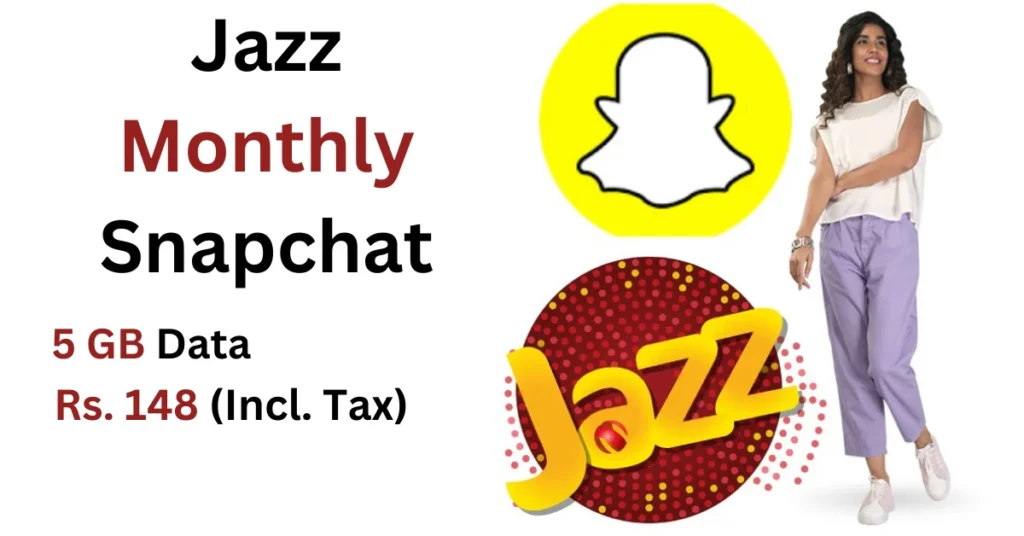 jazz-monthly-snapchat