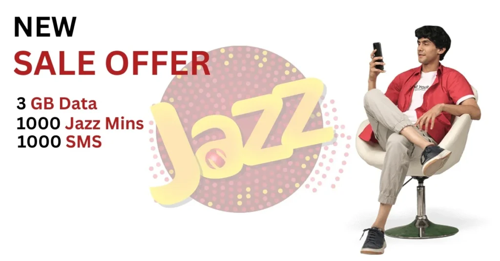 jazz-new-sale-offer