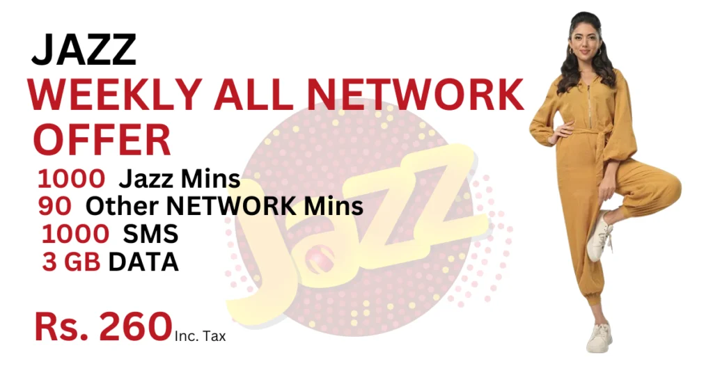 jazz-weekly-all-network