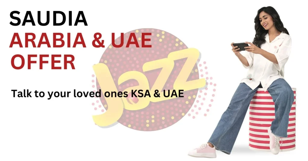 jazz-saudi-arabia-uae-offer